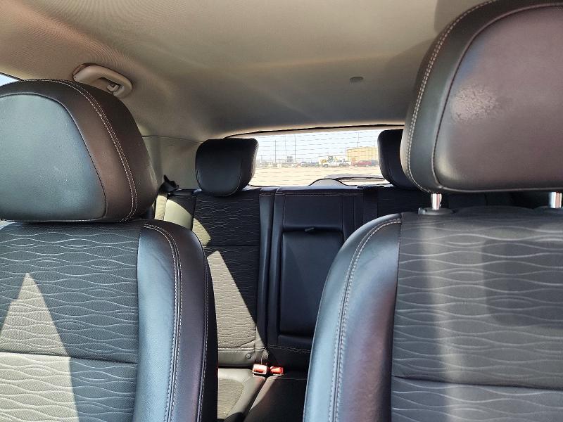 Продажа на аукционе авто 2015 Buick Encore, vin: KL4CJBSB5FB217054, номер лота: 59665776