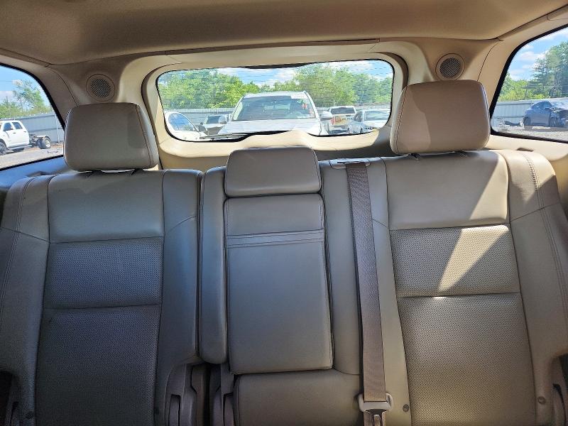2019 Jeep Grand Cherokee მანქანა იყიდება აუქციონზე, vin: 1C4RJFBG3KC704017, აუქციონის ნომერი: 57828536