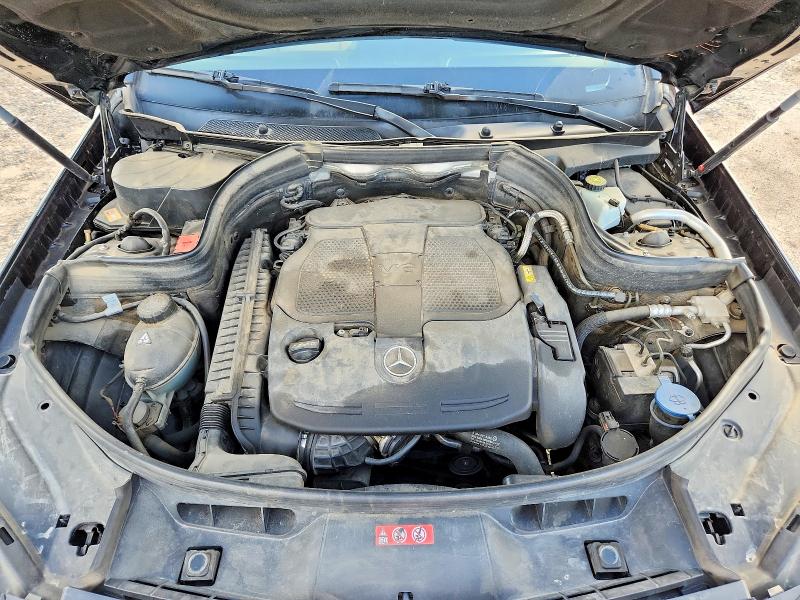 2013 Mercedes-benz Glk მანქანა იყიდება აუქციონზე, vin: WDCGG8JB4DG069676, აუქციონის ნომერი: 58512316