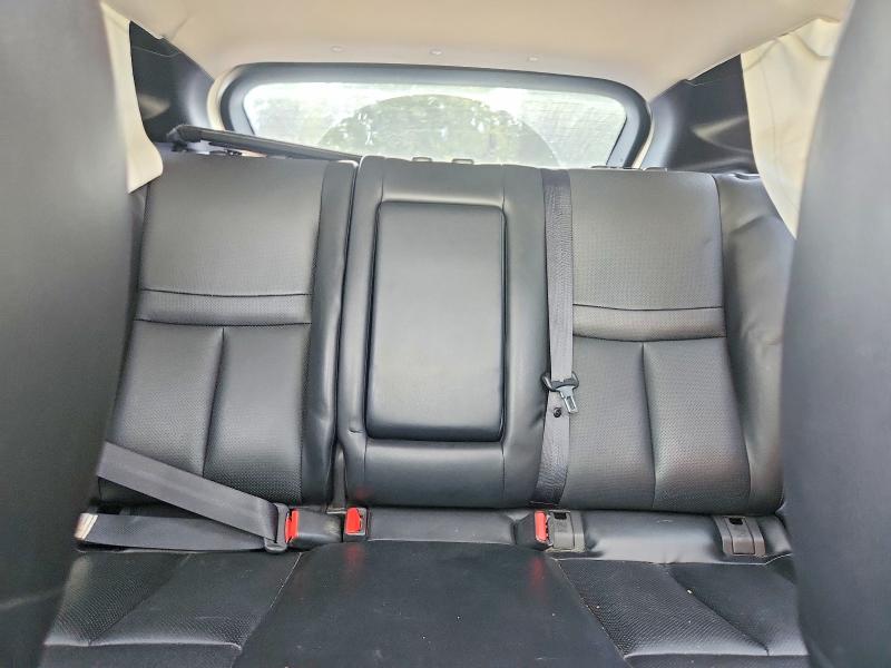 Продажа на аукционе авто 2018 Nissan Rogue Sport, vin: JN1BJ1CR2JW260682, номер лота: 58726796