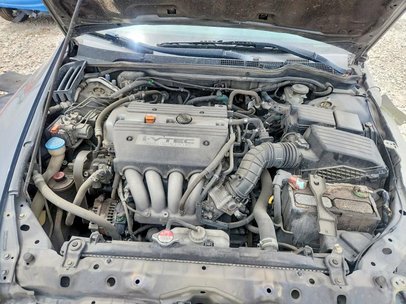 56362986 :رقم المزاد ، 1HGCM56726A093689 vin ، 2006 Honda Accord مزاد بيع