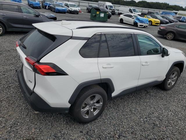 Aukcja sprzedaży 2023 Toyota Rav4, vin: 2T3W1RFV0PC240302, numer aukcji: 55737536