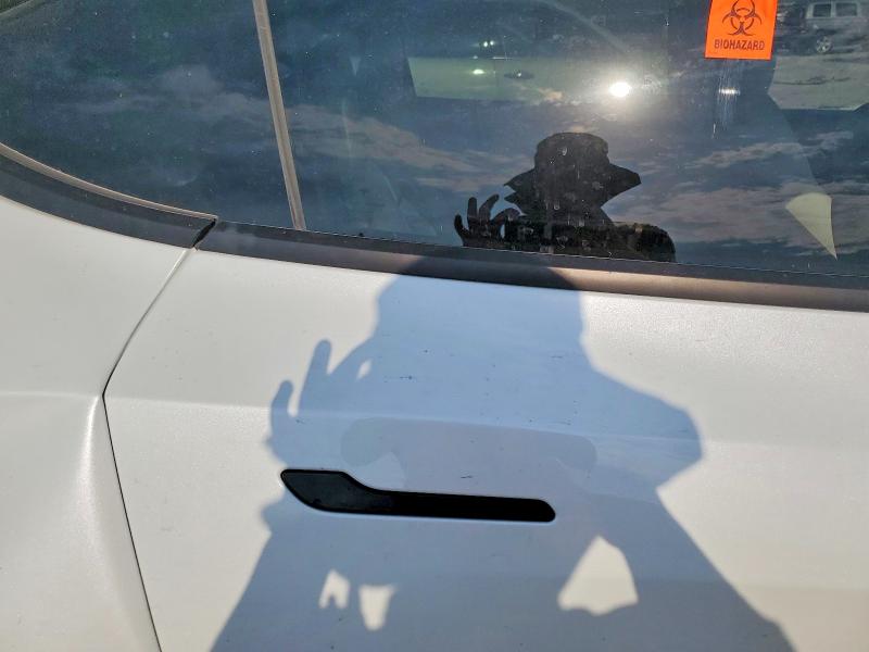 Aukcja sprzedaży 2023 Tesla Model Y, vin: 7SAYGDEE2PF617277, numer aukcji: 58314646