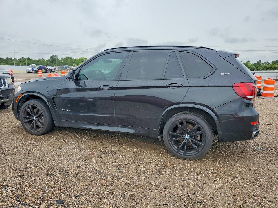 Aukcja sprzedaży 2018 Bmw X5, vin: 5UXKT0C55J0W00326, numer aukcji: 57435856