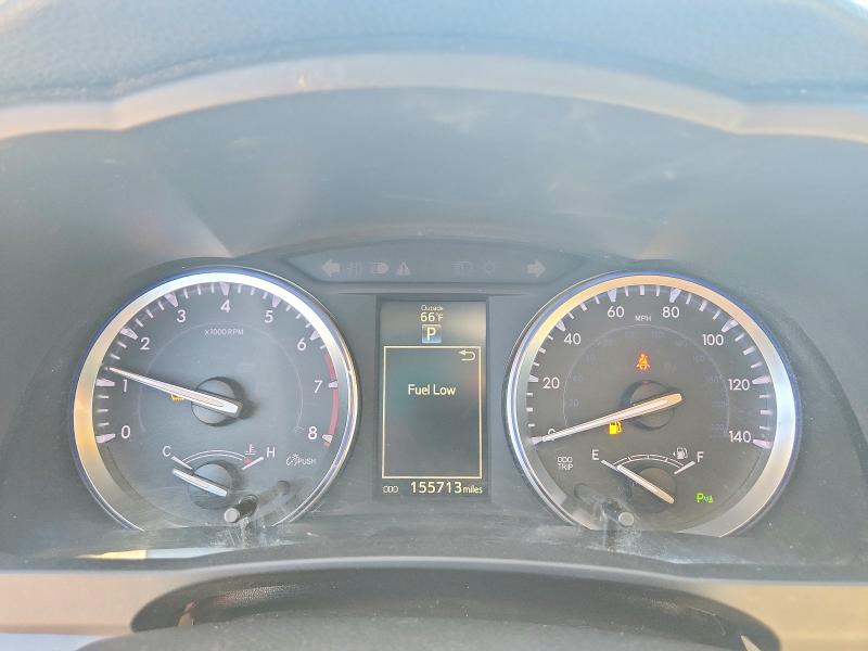 Продаж на аукціоні авто 2016 Toyota Highlander, vin: 5TDDKRFH4GS307790, номер лоту: 57375256