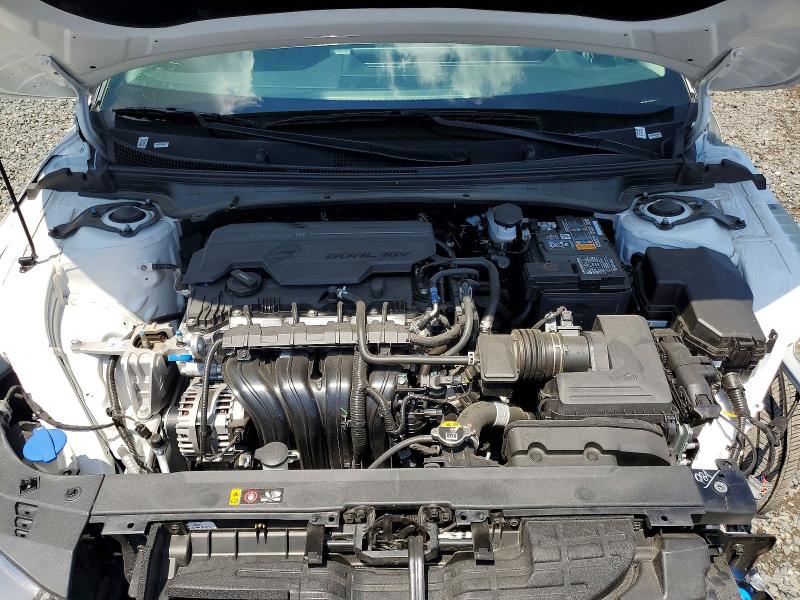2026 Kia K4 მანქანა იყიდება აუქციონზე, vin: 3KPFT4DE1TE314816, აუქციონის ნომერი: 59004756