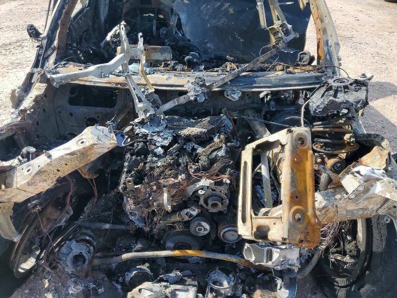 Aukcja sprzedaży 2020 Bmw X4, vin: 5UX2V1C08LLZ32461, numer aukcji: 56932746