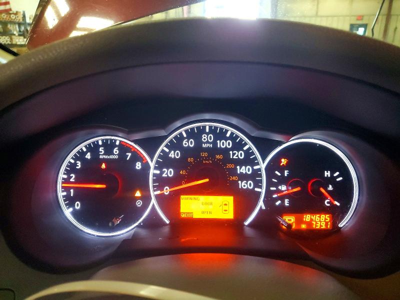 2012 Nissan Altima მანქანა იყიდება აუქციონზე, vin: 1N4AL2AP2CC164541, აუქციონის ნომერი: 58769236