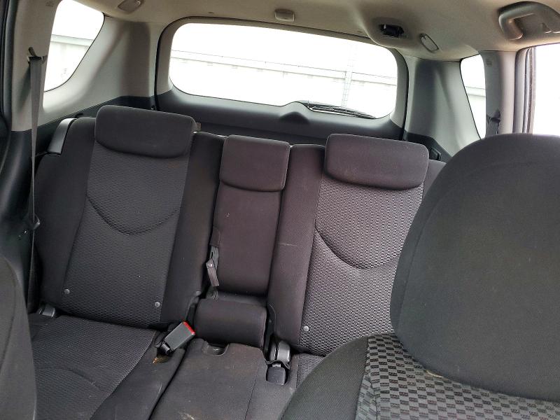 Aukcja sprzedaży 2009 Toyota Rav4, vin: JTMBK32V095071860, numer aukcji: 52777406