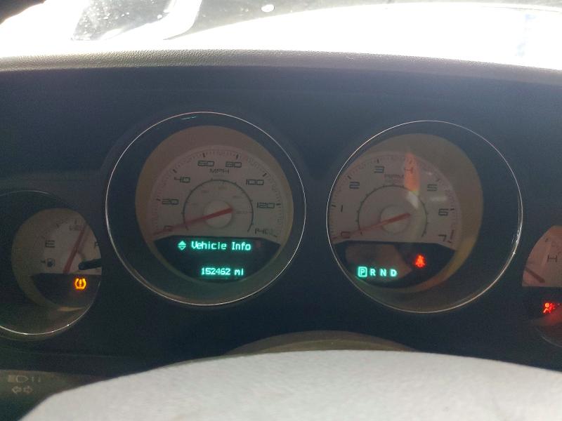 2012 Dodge Challenger მანქანა იყიდება აუქციონზე, vin: 2C3CDYAG2CH144696, აუქციონის ნომერი: 57313716