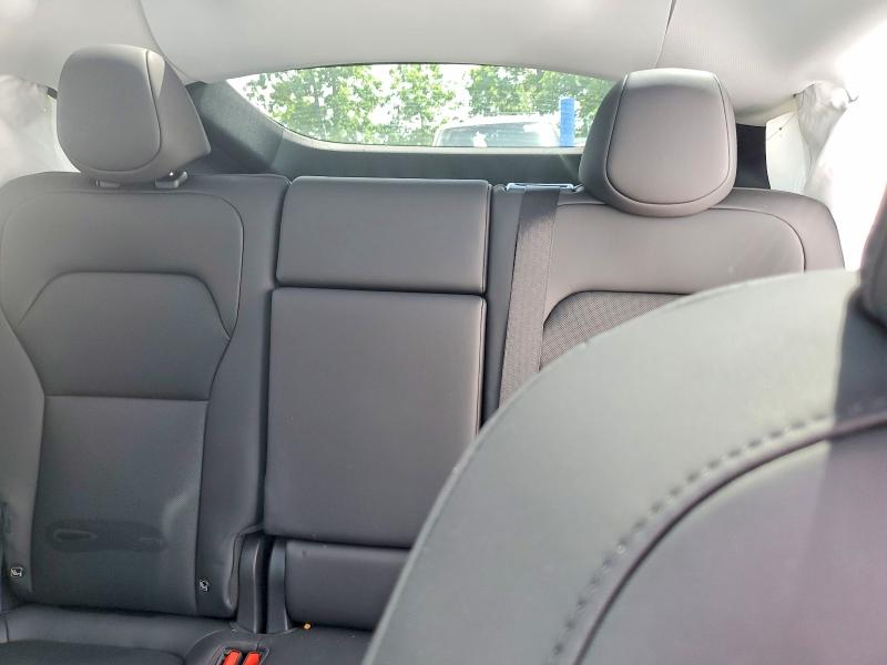 Продажа на аукционе авто 2026 Tesla Model Y, vin: 7SAYGDEE8TA452729, номер лота: 57388996