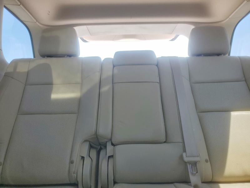 Продажа на аукционе авто 2014 Jeep Grand Cherokee, vin: 1C4RJFBG2EC410791, номер лота: 58888666