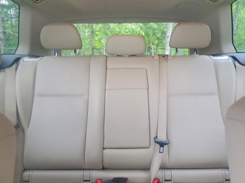 Продажа на аукционе авто 2011 Mercedes-benz Glk, vin: WDCGG5GBXBF616071, номер лота: 58709736