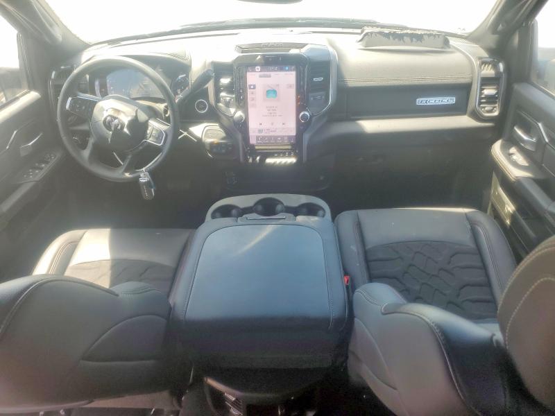 Aukcja sprzedaży 2026 Ram 2500, vin: 3C63R5EL5TG162569, numer aukcji: 56166766