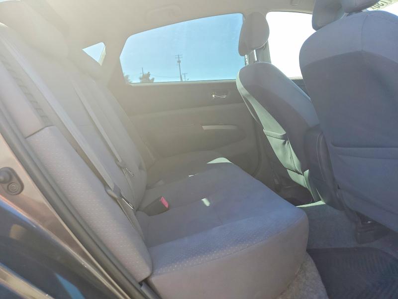Продажа на аукционе авто 2007 Toyota Prius, vin: JTDKB20U173280537, номер лота: 57207736