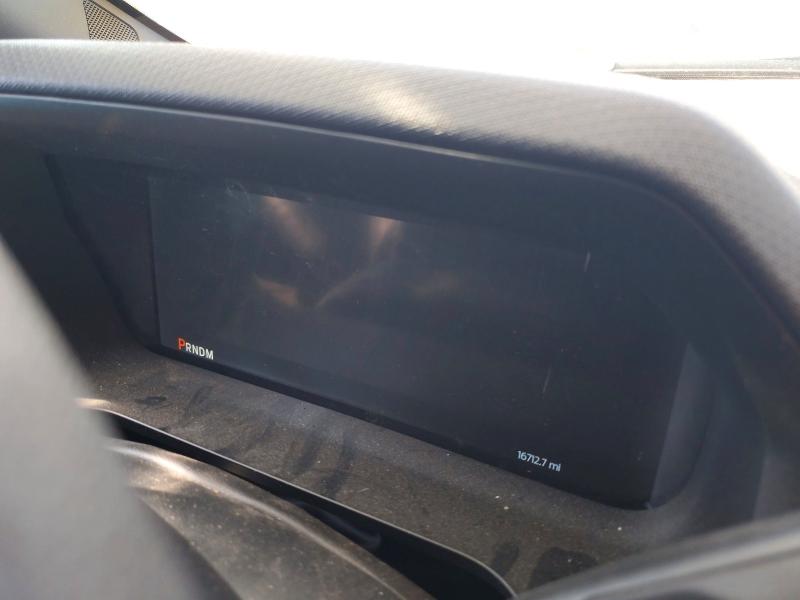 Aukcja sprzedaży 2025 Ford F150, vin: 1FTEW2LP6SKF41781, numer aukcji: 54226846