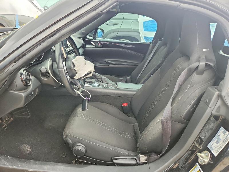 Aukcja sprzedaży 2020 Mazda Mx-5 Miata, vin: JM1NDAC72L0414796, numer aukcji: 55988556