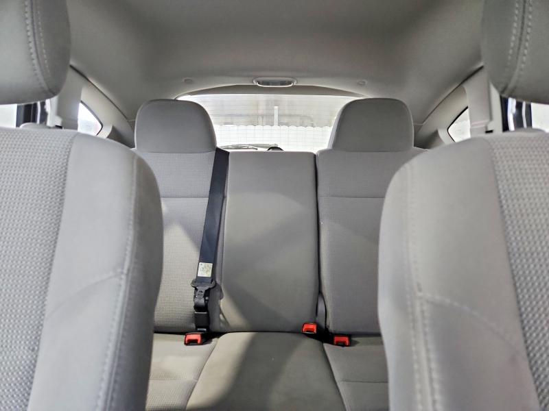 58158216 :رقم المزاد ، 1B3CB1HA8AD653049 vin ، 2010 Dodge Caliber مزاد بيع