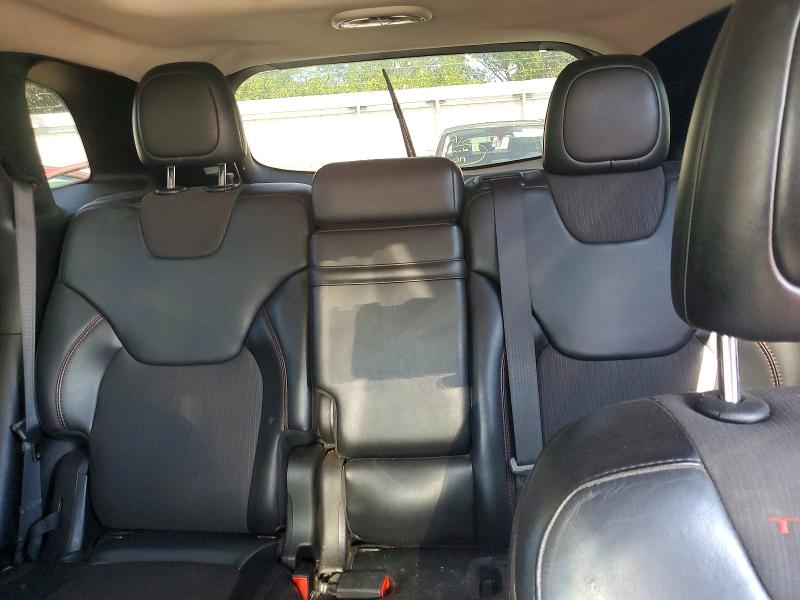 58210336 :رقم المزاد ، 1C4PJMBS0GW134869 vin ، 2016 Jeep Cherokee مزاد بيع