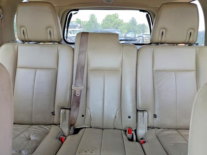 Aukcja sprzedaży 2013 Ford Expedition, vin: 1FMJU1H52DEF66793, numer aukcji: 59191766