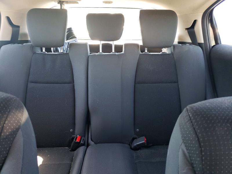 Продажа на аукционе авто 2019 Honda Hr-v, vin: 3CZRU6H31KG721739, номер лота: 56174706