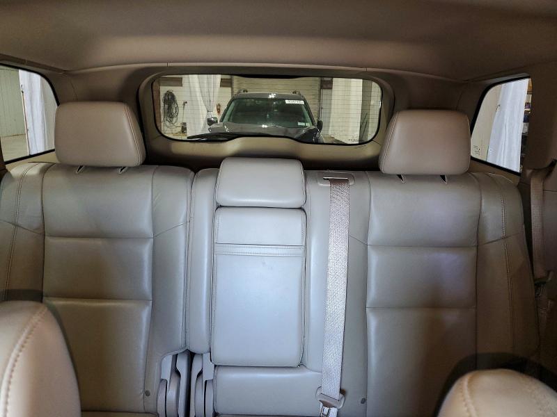 58695176 :رقم المزاد ، 1C4RJFBGXKC529586 vin ، 2019 Jeep Grand Cherokee مزاد بيع
