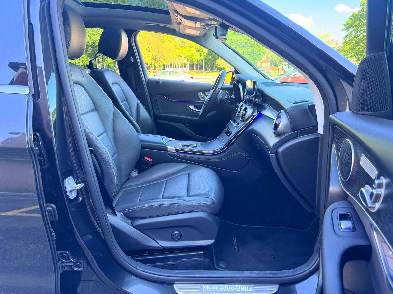 Aukcja sprzedaży 2021 Mercedes-benz Glc, vin: W1N0G8DBOMV275097, numer aukcji: 57961016