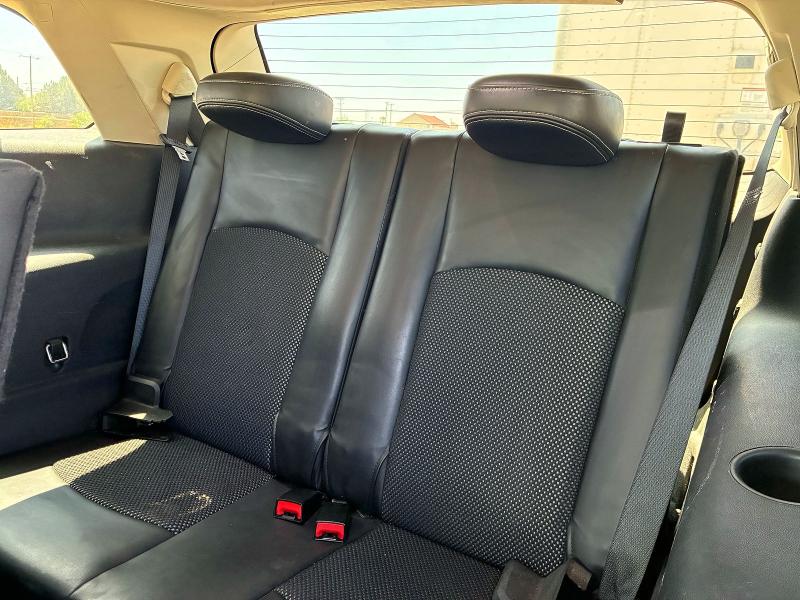 Продаж на аукціоні авто 2017 Dodge Journey, vin: 3C4PDDGG4HT553469, номер лоту: 55942336