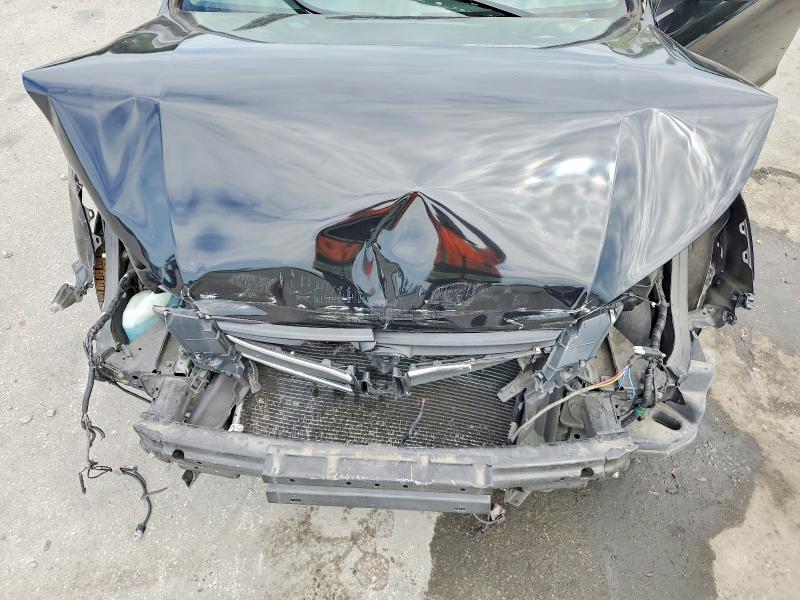 Aukcja sprzedaży 2015 Honda Accord, vin: 1HGCR2F39FA152704, numer aukcji: 55993136