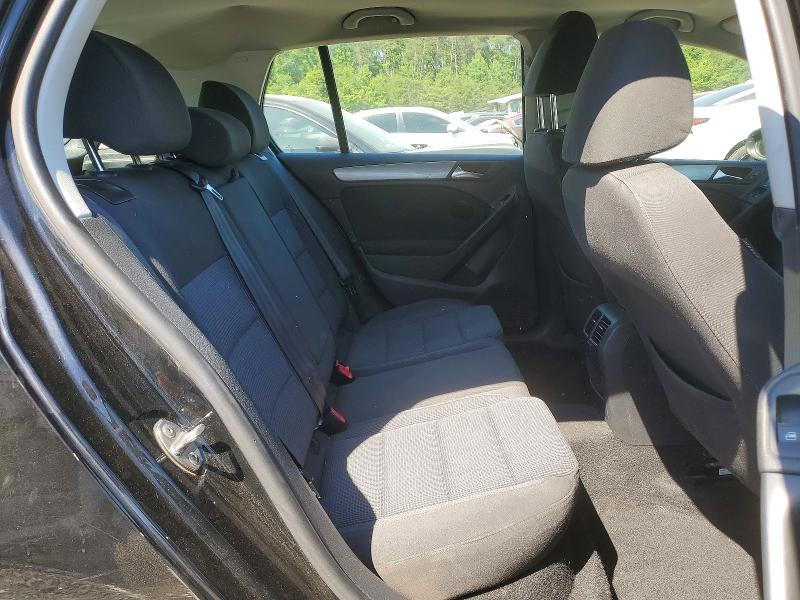 Продаж на аукціоні авто 2013 Volkswagen Golf, vin: WVWDB7AJ0DW131721, номер лоту: 56023396