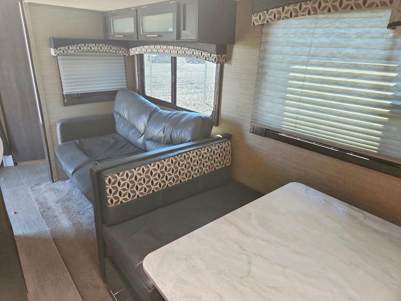 Продажа на аукционе авто 2018 Keystone Unknown, vin: 4YDT28821JJ973277, номер лота: 54926036