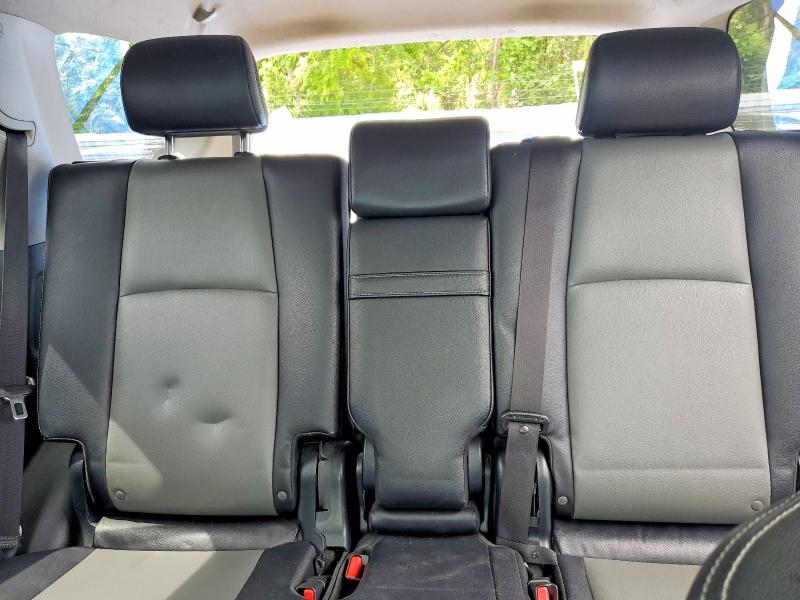 Продажа на аукционе авто 2018 Toyota 4runner, vin: JTEBU5JR4J5555718, номер лота: 55579426