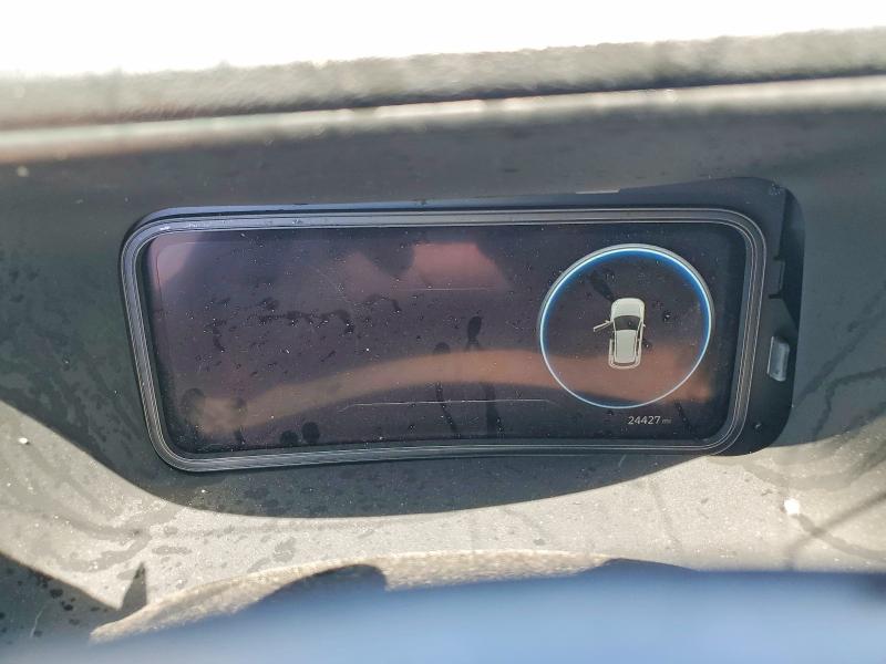 Продажа на аукционе авто 2023 Hyundai Kona, vin: KM8K5CA37PU946938, номер лота: 55806566