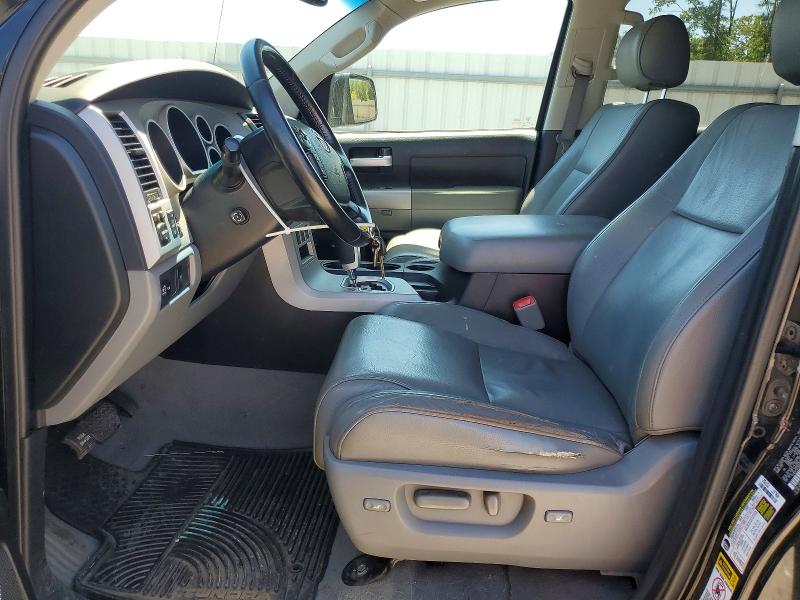 Продажа на аукционе авто 2008 Toyota Tundra, vin: 5TBDV58168S493830, номер лота: 56141076
