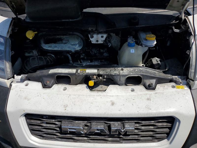 Aukcja sprzedaży 2019 Ram Promaster 1500, vin: 3C6TRVAG9KE522574, numer aukcji: 56087656