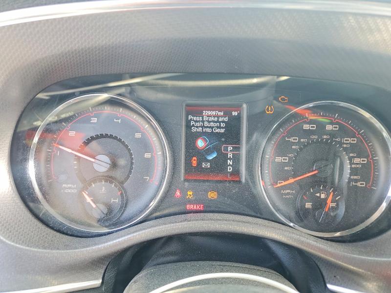 58922816 :رقم المزاد ، 2C3CDXBG6DH665074 vin ، 2013 Dodge Charger مزاد بيع