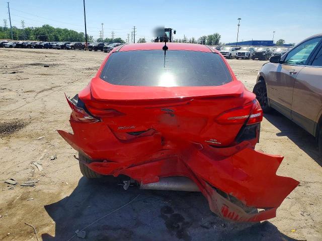 2015 Ford Focus მანქანა იყიდება აუქციონზე, vin: 1FADP3F27FL292864, აუქციონის ნომერი: 56068186