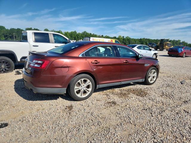Продаж на аукціоні авто 2015 Ford Taurus, vin: 1FAHP2E82FG187949, номер лоту: 58142076