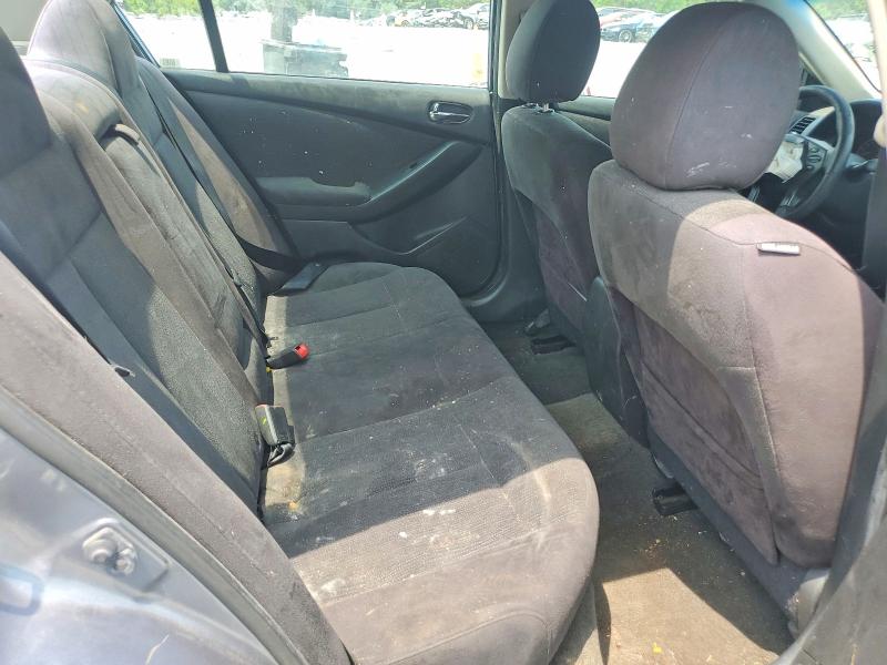 Aukcja sprzedaży 2012 Nissan Altima, vin: 1N4AL2AP0CN473090, numer aukcji: 56479386