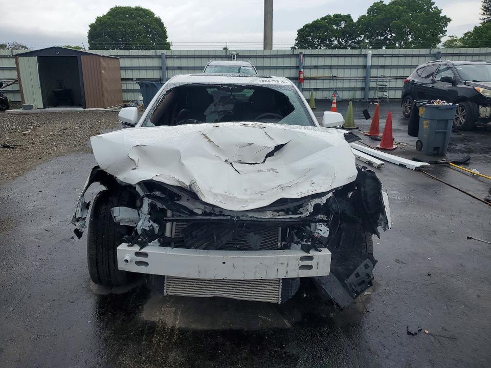 Продаж на аукціоні авто 2022 Cadillac Ct4, vin: 1G6DJ5RK3N0122426, номер лоту: 55475946