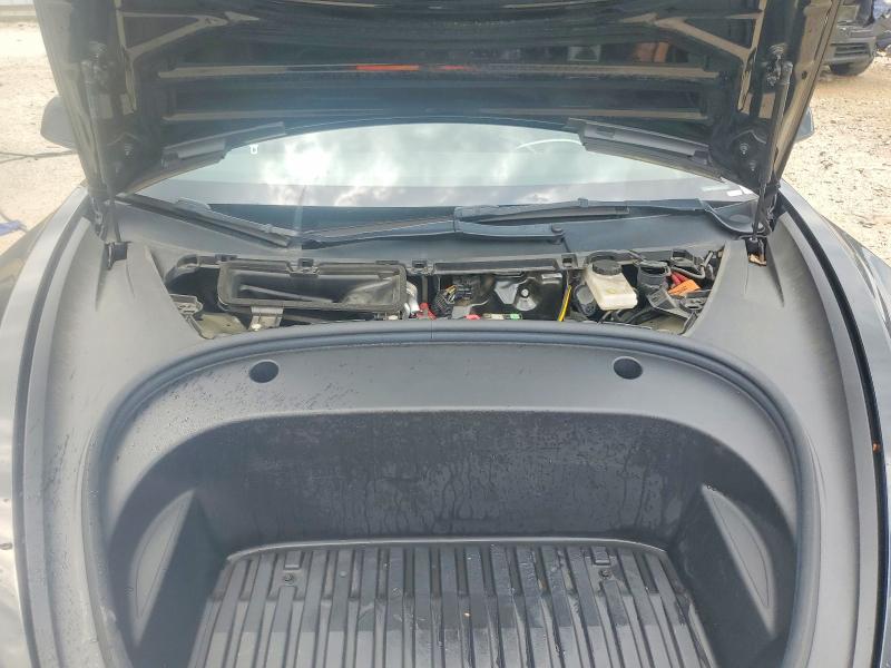 Продажа на аукционе авто 2022 Tesla Model 3, vin: 5YJ3E1EA8NF372099, номер лота: 55674466