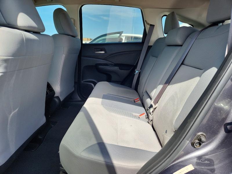 Aukcja sprzedaży 2015 Honda Cr-v, vin: 3CZRM3H36FG710465, numer aukcji: 73340845
