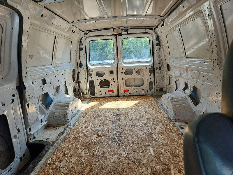 59018616 :رقم المزاد ، 1FTNE2EW3DDA42970 vin ، 2013 Ford Econoline مزاد بيع