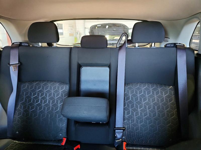 Aukcja sprzedaży 2021 Mitsubishi Outlander Sport, vin: JA4APUAU1MU009419, numer aukcji: 58312106