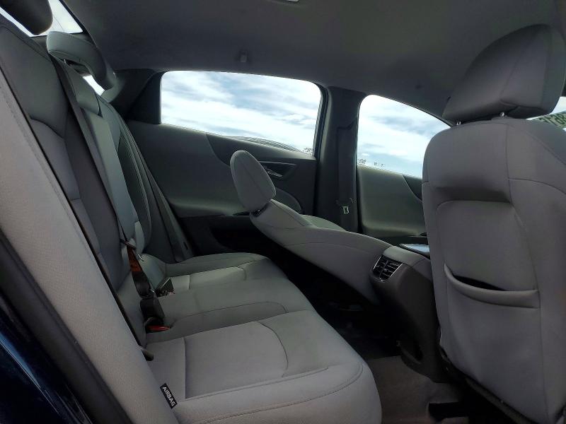Продажа на аукционе авто 2020 Chevrolet Malibu, vin: 1G1ZD5ST4LF008404, номер лота: 58616186