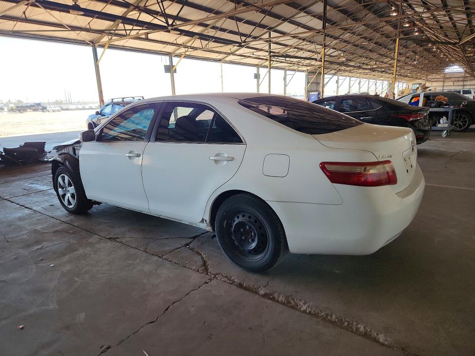 Продаж на аукціоні авто 2009 Toyota Camry, vin: 4T1BE46K69U912563, номер лоту: 55865686