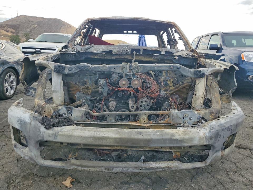 Продажа на аукционе авто 2025 Ram 1500, vin: 1C6RREFP4SN616103, номер лота: 58582686