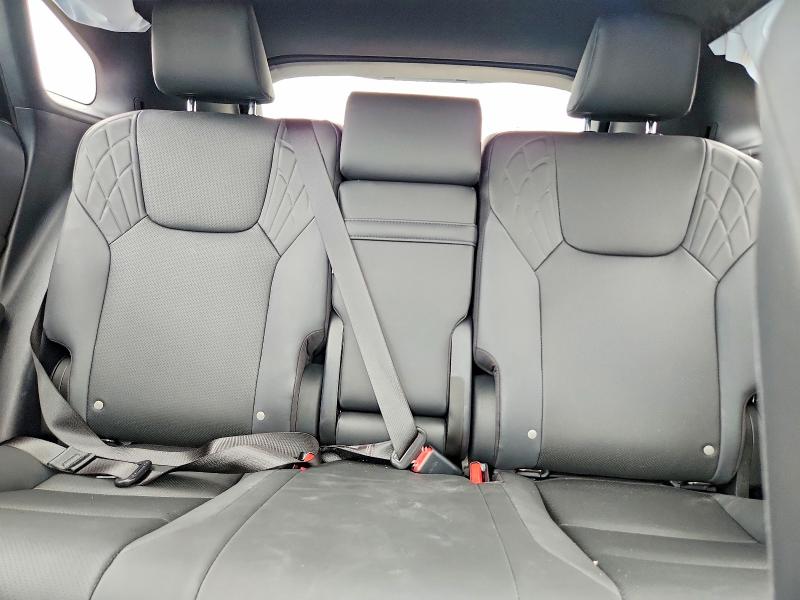 2026 Lexus Rx 350 მანქანა იყიდება აუქციონზე, vin: 2T2BAMCA5TC137796, აუქციონის ნომერი: 59098666