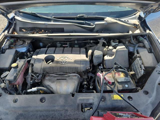 Aukcja sprzedaży 2009 Toyota Rav4, vin: JTMZF31V99D006936, numer aukcji: 57050996