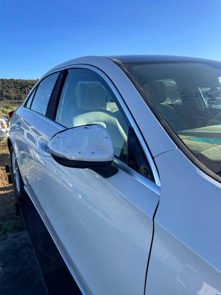 55930536 :رقم المزاد ، WDD3G4EB9LW038571 vin ، 2020 Mercedes-benz A مزاد بيع